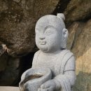 금산-66 | 순창군 여행, 순창군 시내 금산 자락에 있는 사찰, "순평사"와 "실상암"