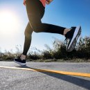 무거건강생활지원센터 이미지