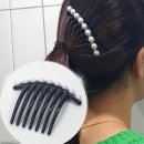 스완헤어 이미지