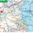 코지타운2 네이버블로그