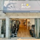 루트휘트니스 이미지