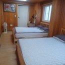 바다마루 민박 이미지