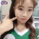 여진헤어샵 이미지