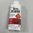 씨유포항스마일점 | 심심해서 쓰는 블로그 2.
