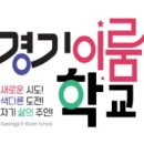 새말안길 이미지