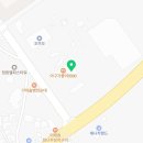 신통치킨 문산 선유점 이미지