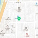 CU상계최강점 이미지