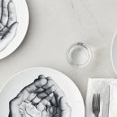 제이알마켓 이미지