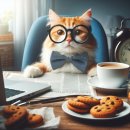 신연수역 | 신연수역 전자담배 일회용 전자담배 써봤나요