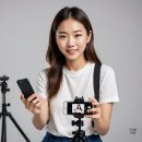 인트로디자인 이미지