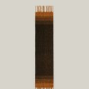 옴브레(Ombre) 이미지