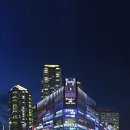 아키원건축사사무소 - 남동구 선수촌공원로 5 | 아키원건축사사무소