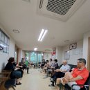 영락경로당 이미지