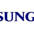 (유)효성건설 이미지