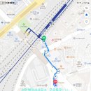 서인 행정사 사무소 이미지