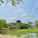 수원천로392번길 이미지