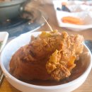 815감자탕 이미지