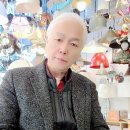 참조은가정의학과의원 이미지