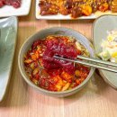 감탄생고기 이미지