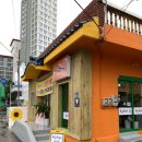 호승돈까스 이미지