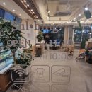 설빙울산남구울산대공원점 이미지