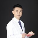 도외과의원 파이낸셜뉴스