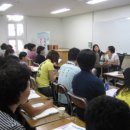 작은자의장애인자립생활센터 이미지