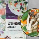 야채네법인