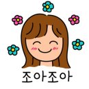 엔틀로스스튜디오 이미지