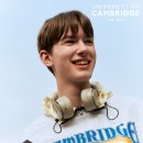 캠브리지 이미지