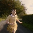 아름다운 소녀의 집 | 맡겨진 소녀 - 클레어 키건 (f. 줄거리, 영화 말없는 소녀, 독서후기)