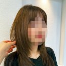 쁘띠미용실