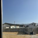 아눅민박 | [경주감성숙소] 자쿠지 감성숙소, 캠핑 온 느낌까지 낼 수 있는 경주 독채 숙소, 아눅민박