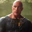 블랙아담 이미지