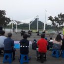 빛가람 호수공원 이미지