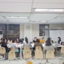 잉쿱 사회적협동조합