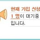 민*김* 이미지