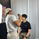 치웨크맨즈헤어 이미지