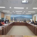 송학면주민자치센터 이미지