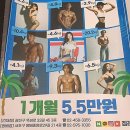 방배카페거리 1-4 네이버블로그