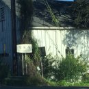 삼보사길 이미지