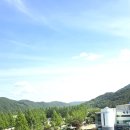 화순금호리조트 양가 가족여행 후기