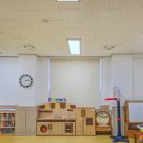 송림 초등학교 병설 유치원 이미지