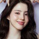 원주 PC 게임장 이미지