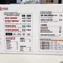 을지로국물떡볶이 이미지