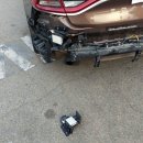 현대그린자동차공업사