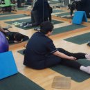 울산엘에스센터 | 울산 체형교정 제대로 받고 온 후기, ‘울산엘에스센터’ 솔직 리뷰