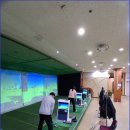 SKY골프랜드 이미지