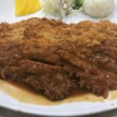 정가냉면돈가스 이미지