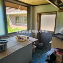 용사리민박 이미지